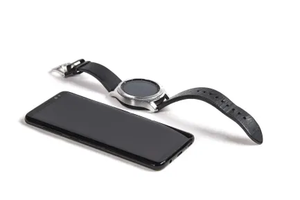 ワゴンベット カジノ モバイルアプリ